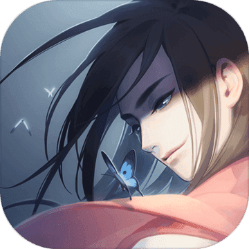 江湖悠悠九游版_logo