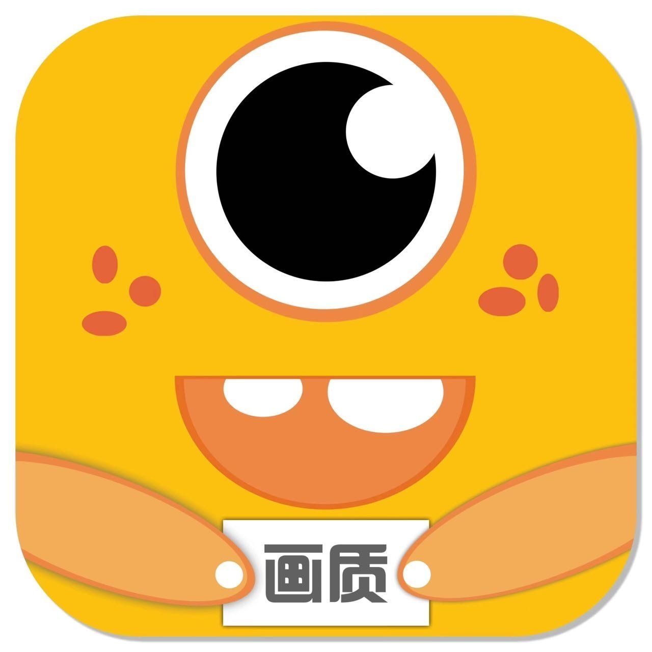 yjs6cn准星助手_logo