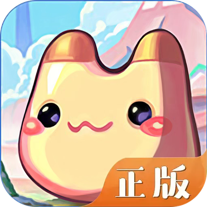 永恒岛之冒险世界_logo