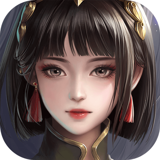 三国诛将录测试版_logo